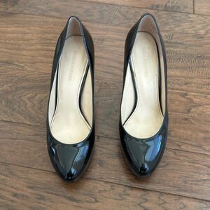 Enzo Angiolini Heels